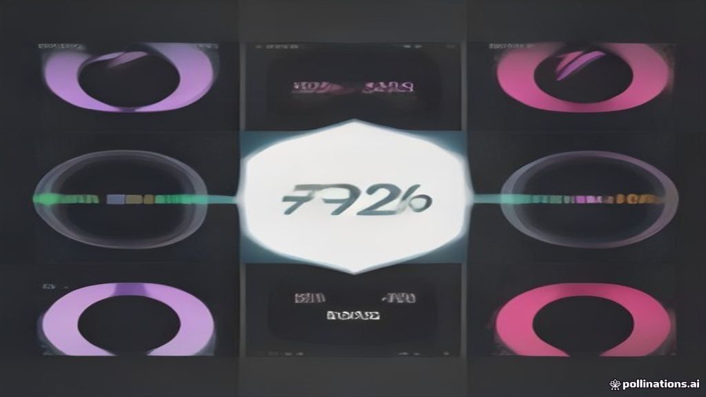 concept%20visualization%20for%202026%20%E5%B9%B4%E...
